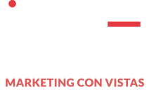 Logo Introvisual